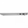 HP Inc. Laptop EliteBook 640 G11 U5-125U 512GB^16GB^W11Pro^14 cali A37VRET